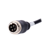 detalle1_thumb.png