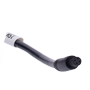 detalle2_thumb.png