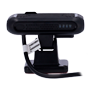 detalle2_thumb.png
