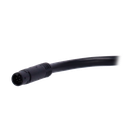 detalle3.png