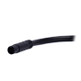 detalle3_thumb.png