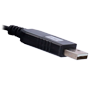 detalle1_thumb.png