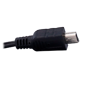 detalle2_thumb.png
