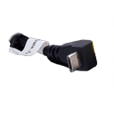 detalle1.png