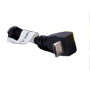 detalle1_thumb.png
