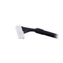 detalle1.png