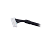 detalle1_thumb.png