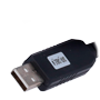 detalle2_thumb.png