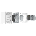 detalle4.png