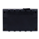 detalle1.png