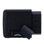 detalle2_thumb.png