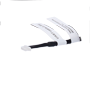 detalle2_thumb.png