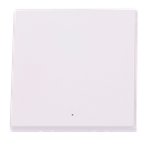 detalle1.png