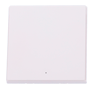 detalle1_thumb.png