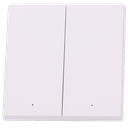 detalle1.png