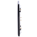 detalle2.png