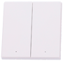 detalle1_thumb.png