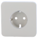 detalle1.png