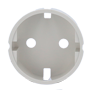 detalle4_thumb.png