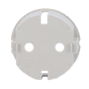 detalle5.png