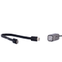 detalle5_thumb.png
