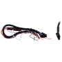 detalle3_thumb.png