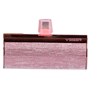detalle1_thumb.png