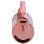 detalle2_thumb.png