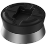 detalle4_thumb.png