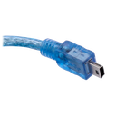 detalle1.png