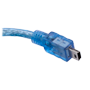 detalle1_thumb.png