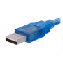 detalle2_thumb.png