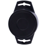 detalle1_thumb.png