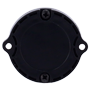 detalle2_thumb.png