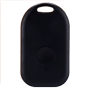 detalle1_thumb.png