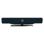 detalle2_thumb.png