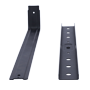 detalle1_thumb.png