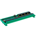 detalle1.png