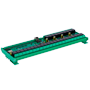 detalle1_thumb.png