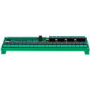 detalle2.png