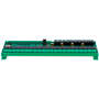 detalle2_thumb.png
