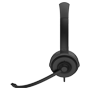 detalle3_thumb.png