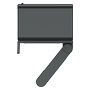 detalle4_thumb.png