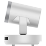 detalle2_thumb.png
