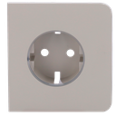 detalle1.png