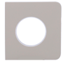 detalle2_thumb.png