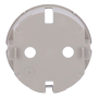 detalle5_thumb.png
