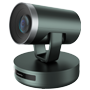detalle1_thumb.png