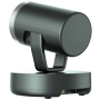 detalle3_thumb.png