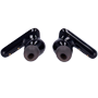 detalle3_thumb.png